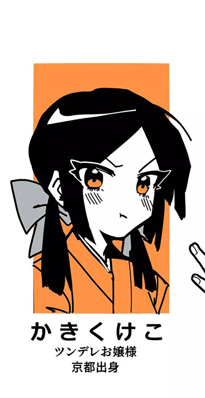 我的世界基岩版【】下载