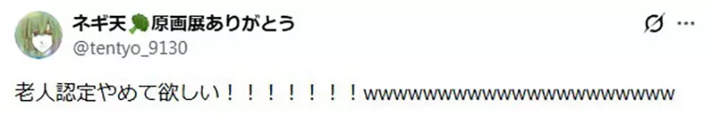 我的世界基岩版【】下载