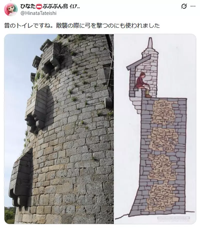 我的世界基岩版【】下载