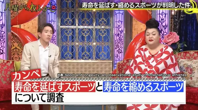 我的世界基岩版【】下载