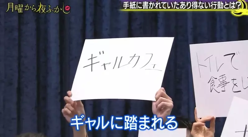 我的世界基岩版【】下载 我的世界基岩版【】下载