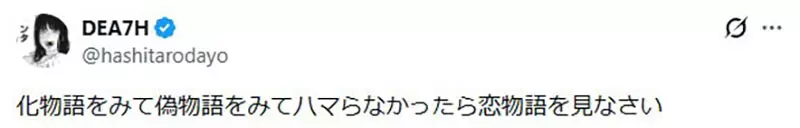 我的世界基岩版【】下载