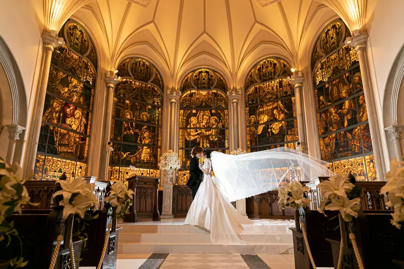 我的世界基岩版【】下载