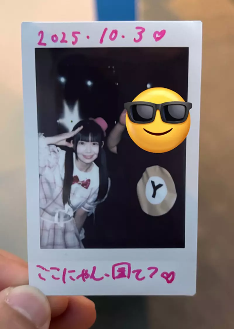 我的世界基岩版【】下载 我的世界基岩版【】下载