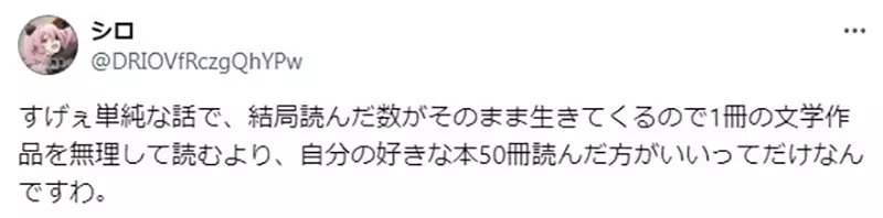 我的世界基岩版【】下载