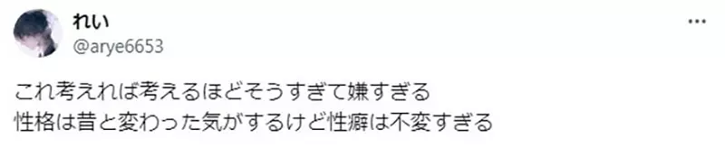 我的世界基岩版【】下载