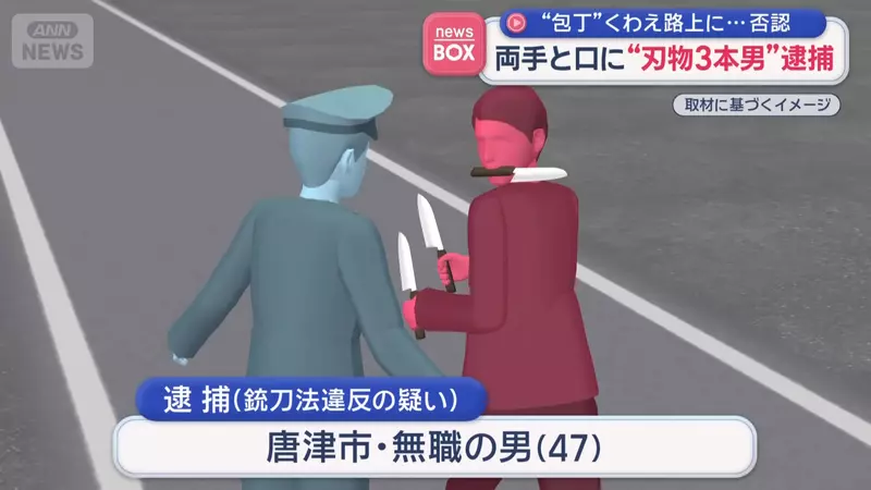 我的世界基岩版【】下载