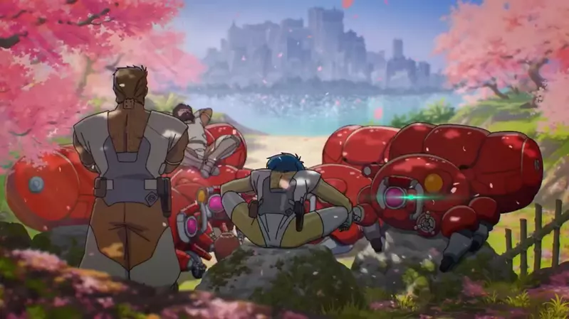 我的世界基岩版【】下载 我的世界基岩版【】下载