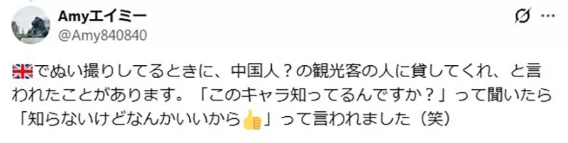 我的世界基岩版【】下载 我的世界基岩版【】下载