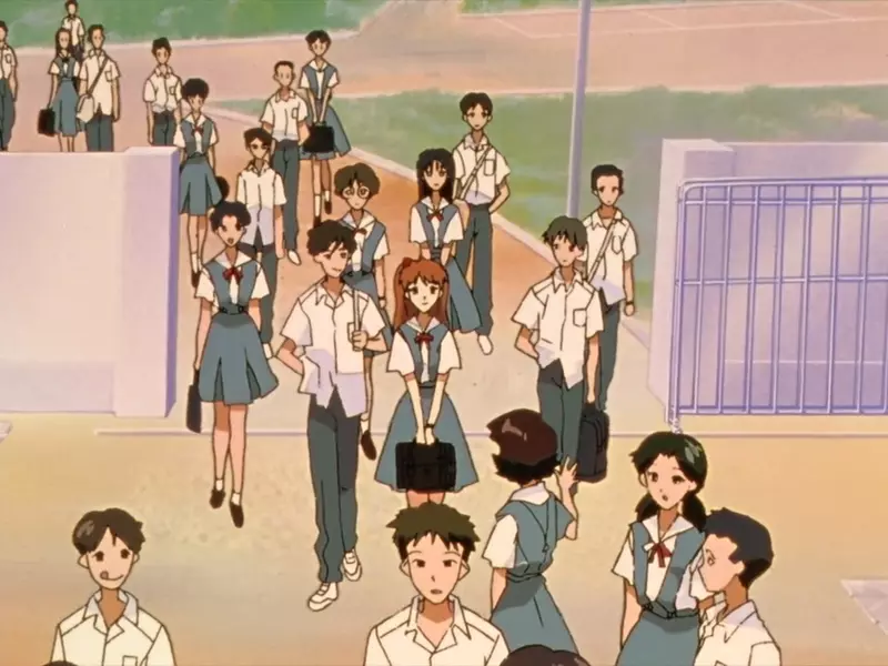 我的世界基岩版【】下载