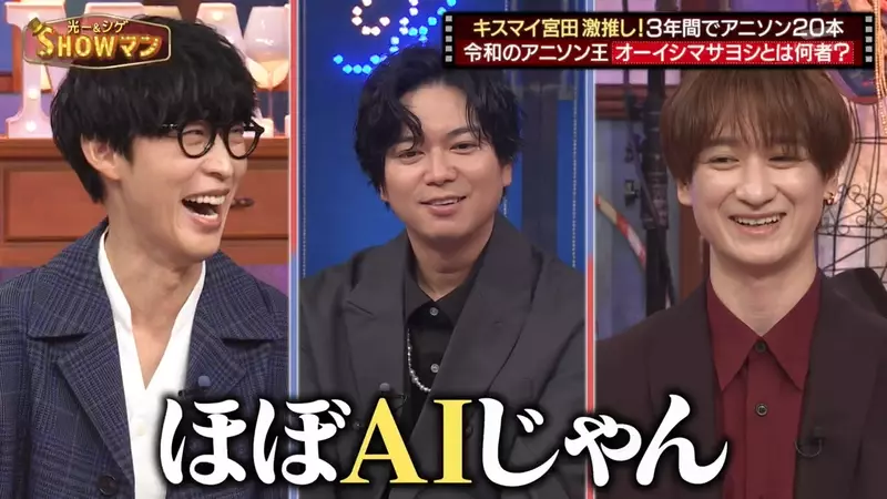 我的世界基岩版【】下载