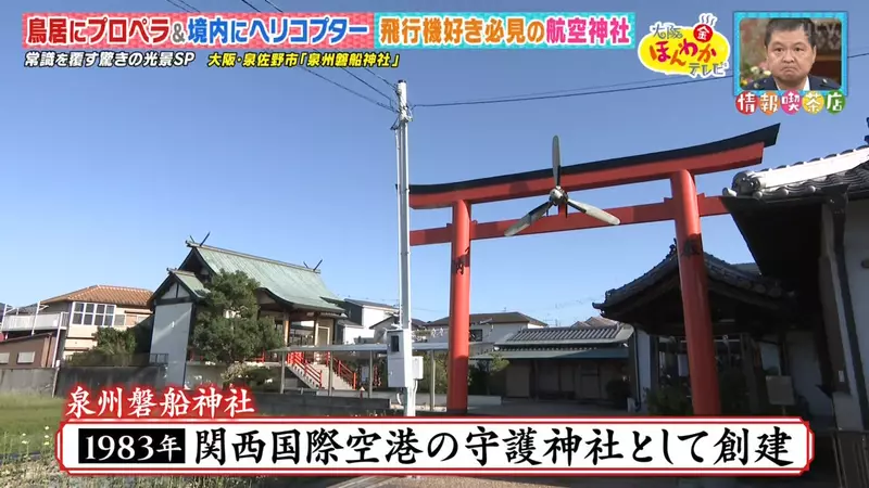 我的世界基岩版【】下载