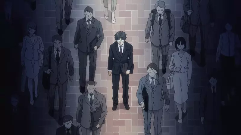 我的世界基岩版【】下载