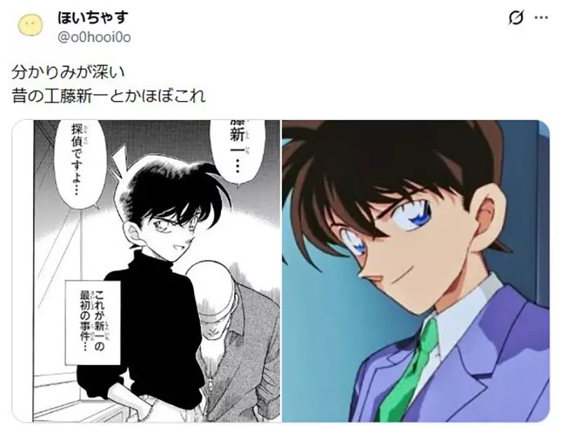 我的世界基岩版【】下载