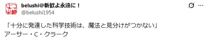 我的世界基岩版【】下载 我的世界基岩版【】下载