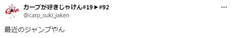 我的世界基岩版【】下载 我的世界基岩版【】下载