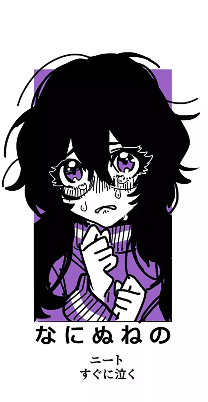 我的世界基岩版【】下载