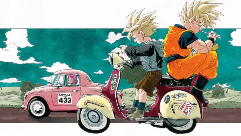 我的世界基岩版【】下载