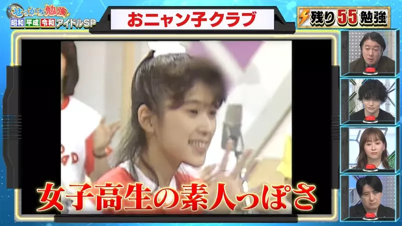 我的世界基岩版【】下载