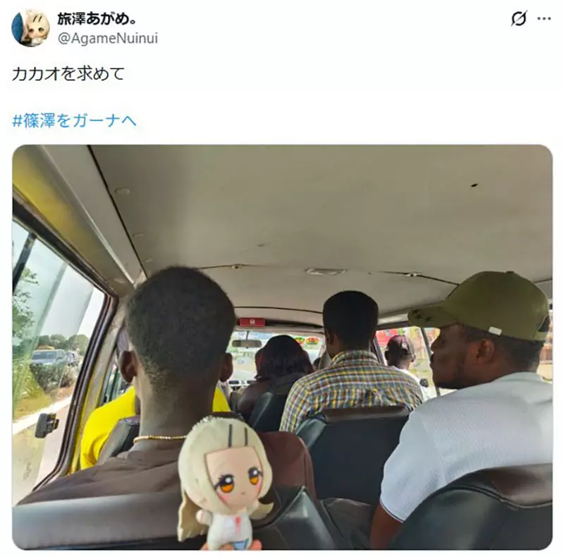 我的世界基岩版【】下载 我的世界基岩版【】下载