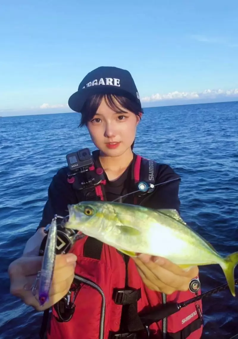 我的世界基岩版【】下载 我的世界基岩版【】下载