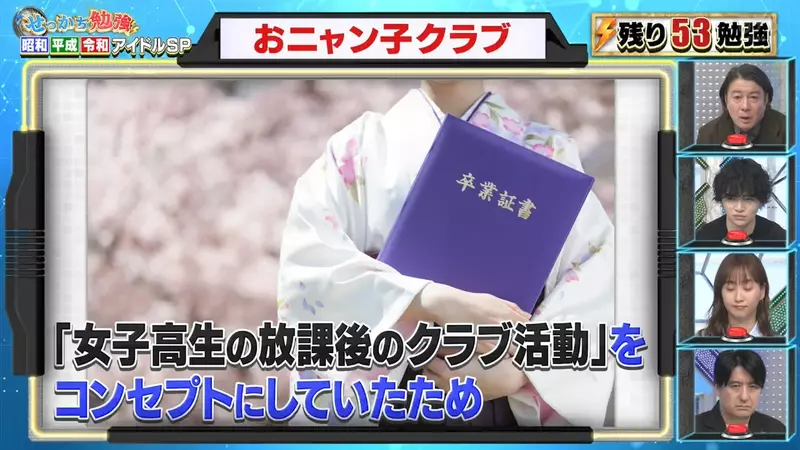 我的世界基岩版【】下载