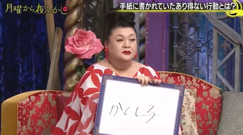 我的世界基岩版【】下载 我的世界基岩版【】下载