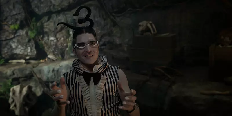 日本神级IP炸场！Netflix航海王第二季预告，罗宾美到窒息！