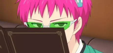 日本动漫《齐木楠雄的灾难》作者兑现10年前承诺？难道真要把腐女黑历史寄还给本人！ - 奇趣星球报