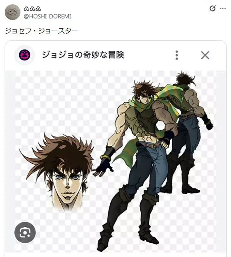 我的世界基岩版【】下载