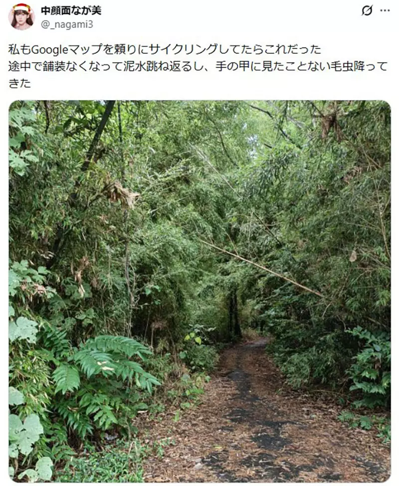 我的世界基岩版【】下载 我的世界基岩版【】下载