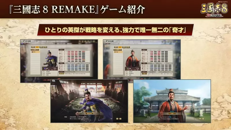 我的世界基岩版【】下载 我的世界基岩版【】下载