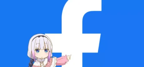 日本年轻人为何集体逃离脸书？使用率暴跌至26%，沦为尴尬的“职场点赞地狱”！ - 奇趣星球报