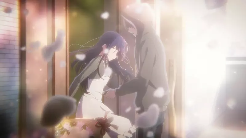 我的世界基岩版【】下载