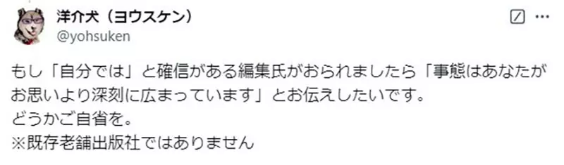 我的世界基岩版【】下载 我的世界基岩版【】下载