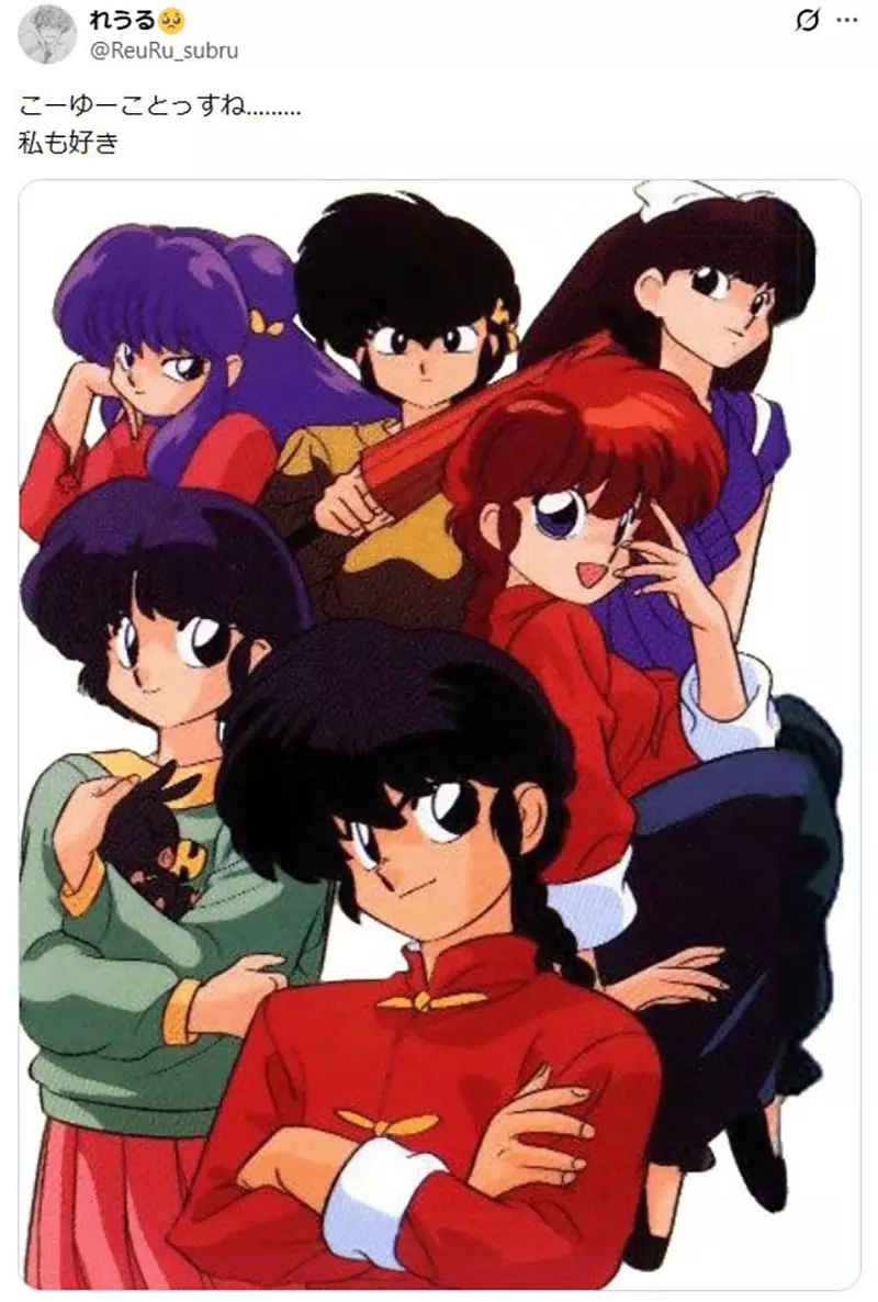 我的世界基岩版【】下载