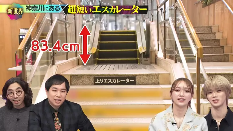 我的世界基岩版【】下载