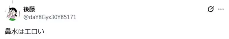 我的世界基岩版【】下载