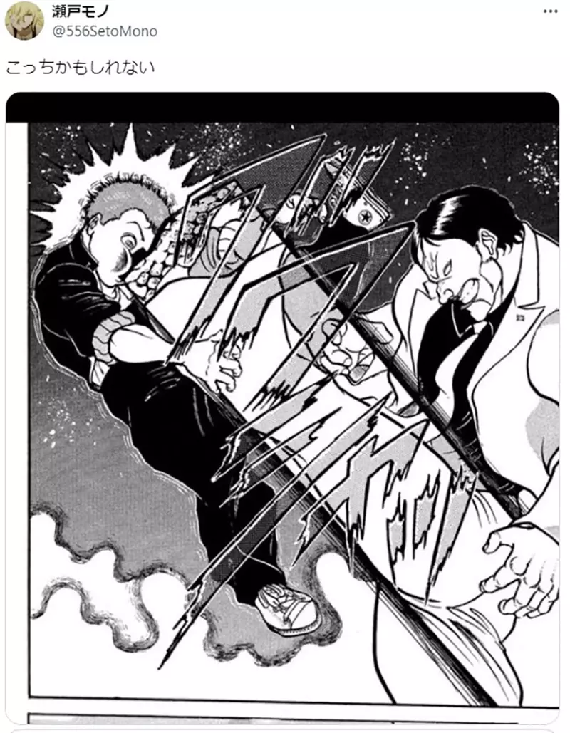 我的世界基岩版【】下载 我的世界基岩版【】下载