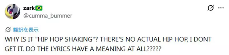 我的世界基岩版【】下载