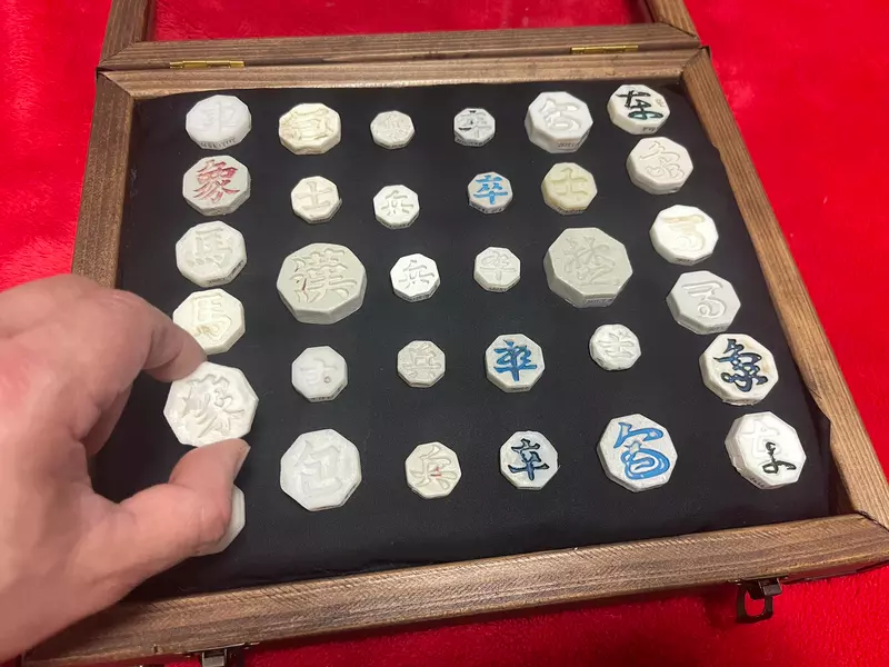 我的世界基岩版【】下载