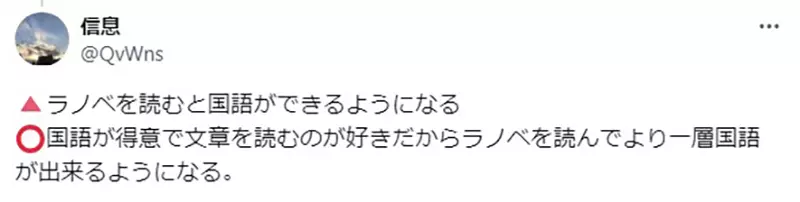 我的世界基岩版【】下载