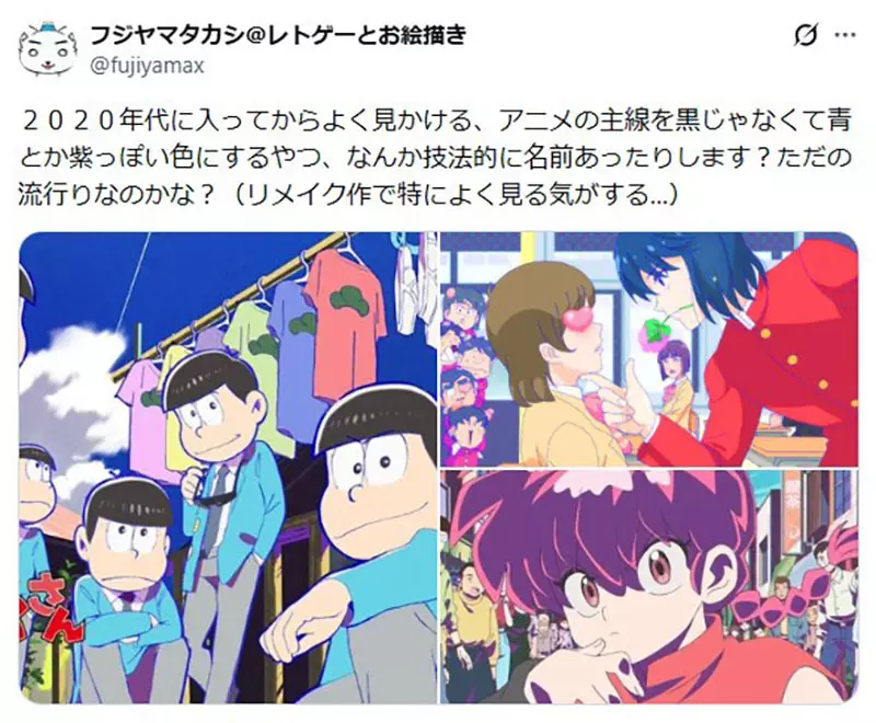 我的世界基岩版【】下载 我的世界基岩版【】下载