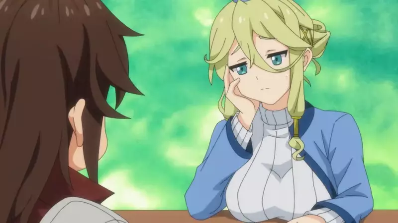 我的世界基岩版【】下载