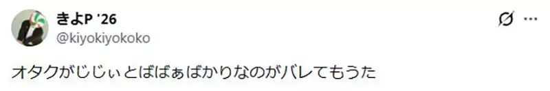 我的世界基岩版【】下载