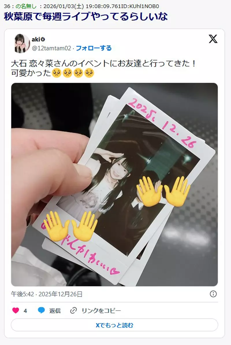 我的世界基岩版【】下载 我的世界基岩版【】下载