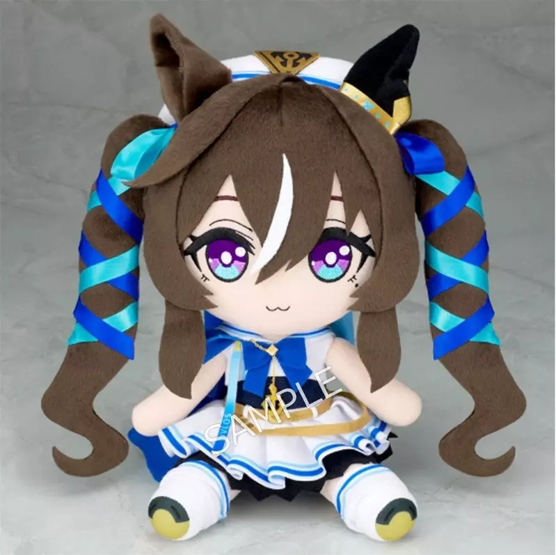 我的世界基岩版【】下载