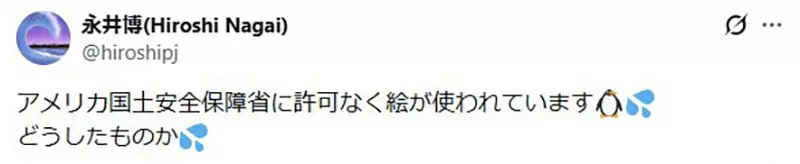 我的世界基岩版【】下载 我的世界基岩版【】下载