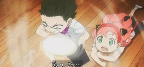 日本爆笑沙雕话题！你在躲避球中撑到最后，真是技术流还是“存在感消失术”？ - 奇趣星球报