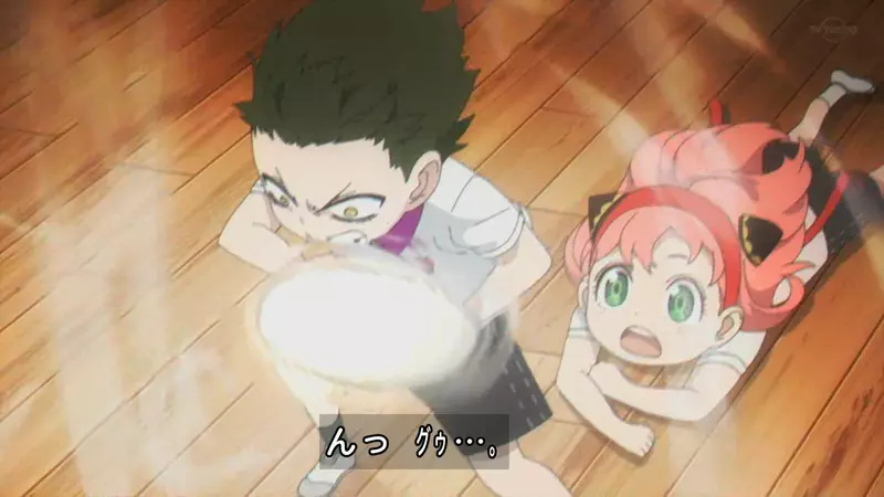 日本爆笑沙雕话题！你在躲避球中撑到最后，真是技术流还是“存在感消失术”？ - 奇趣星球报 - 奇趣星球报